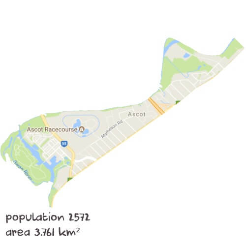 Maths Tutoring Near Me
